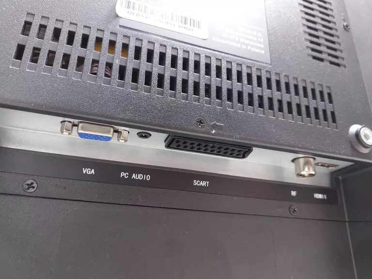 telewizor-led-manta-32-32lhn48l-hd-ready-dvb-t2-typ-telewizora-211486-250142