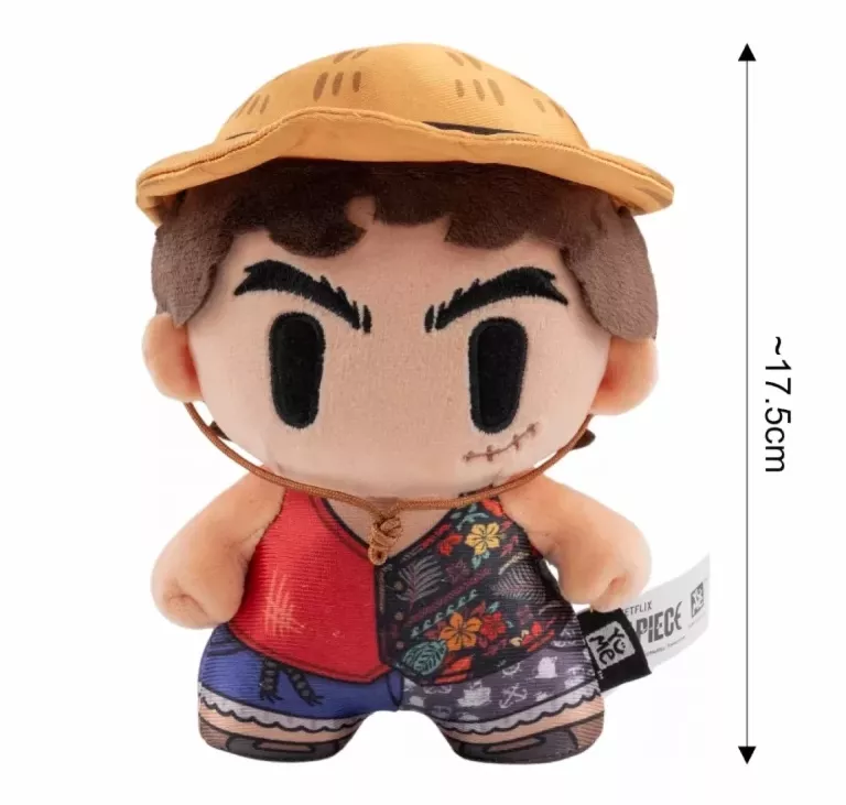 maskotka-dznr-one-piece-monkey-d-luffy-18cm-typ-201569-208669