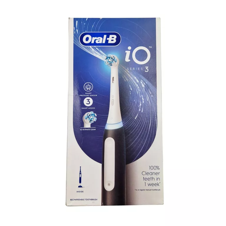 szczoteczka-oral-b-io-series-3-czarna-zabkowska-52-warszawa