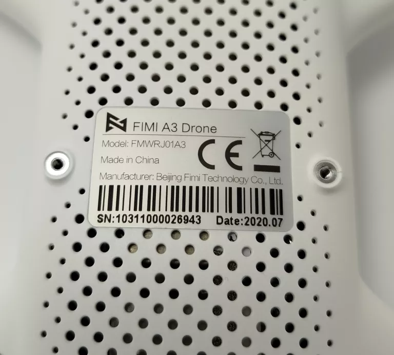 dron-xiaomi-fimi-a3-kod-producenta-6971276070001