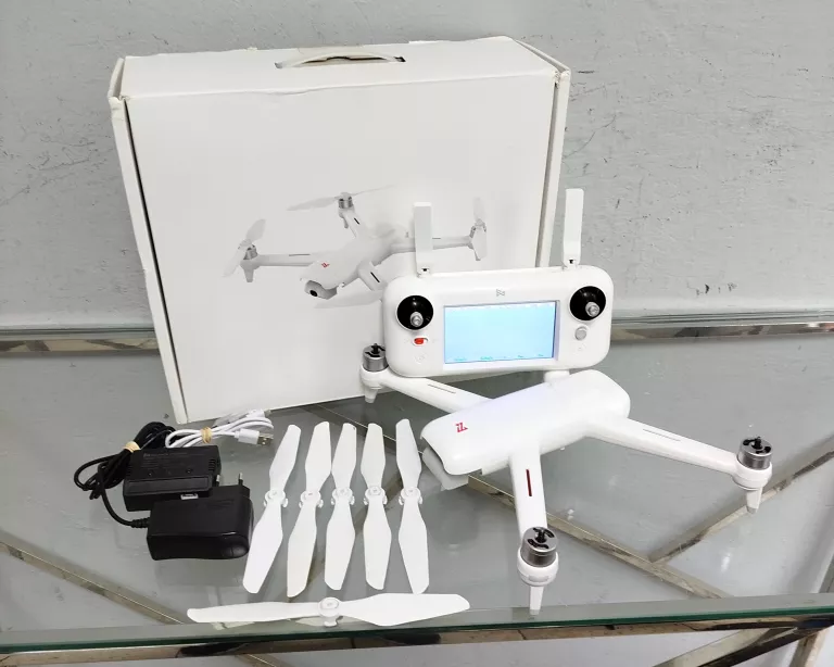 dron-xiaomi-fimi-a3-turystyczna-21-jawiszowice