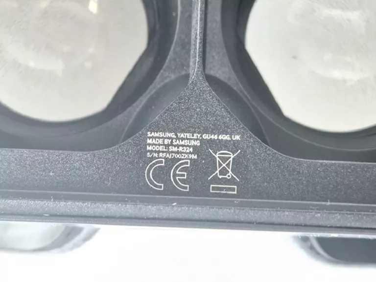 google-samsung-gear-vr-rfaj700zk9m-kod-producenta-rfaj700zk9m