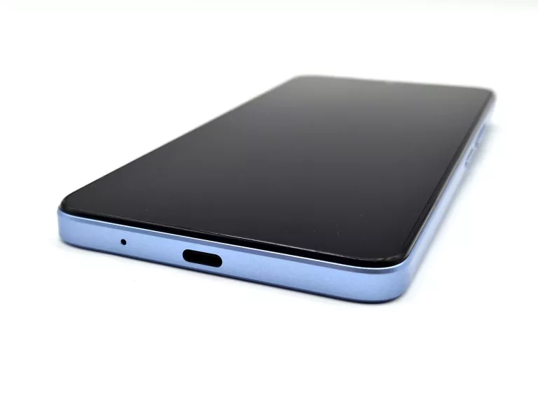 xiaomi-redmi-a3-3gb-64gb-niebieski-przekatna-ekranu-670