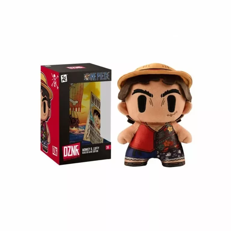 maskotka-dznr-one-piece-monkey-d-luffy-18cm-powstancow-slaskich-104223-warszawa
