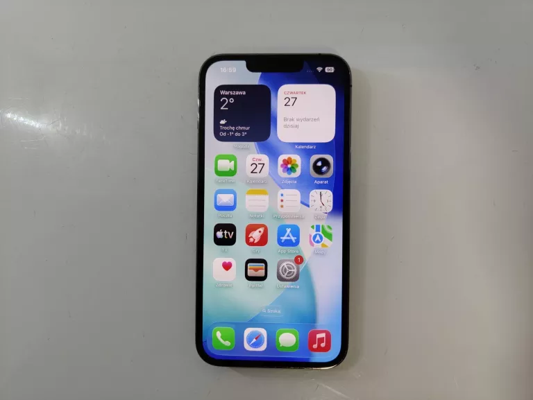 apple-iphone-13-pro-6256gb-bateria-85-ean-gtin-194252716595