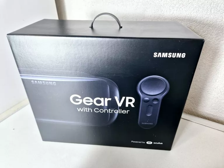 google-samsung-gear-vr-rfaj700zk9m-kod-producenta-rfaj700zk9m