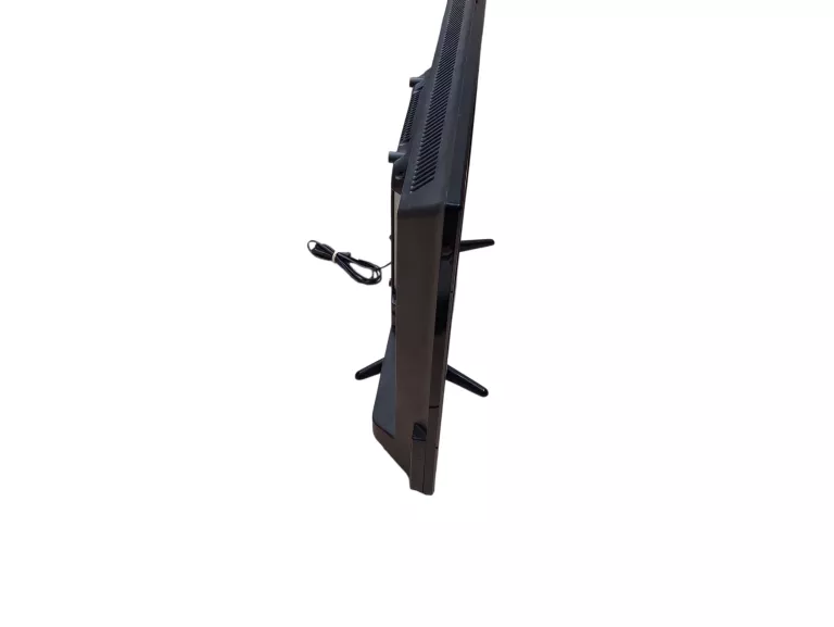 telewizor-led-manta-32-32lhn48l-hd-ready-dvb-t2-stan-11323-2