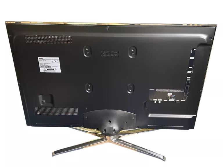 telewizor-samsung-ue37c6730us-37-full-hd-dvb-t-stan-11323-2