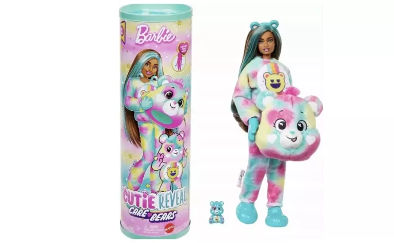 barbie-cutie-reveal-care-bears-doll-accessories-series-2-good-vibes-bea-glogowska-6-wroclaw-gracja