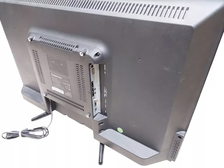telewizor-led-manta-32-32lhn48l-hd-ready-dvb-t2-kod-producenta-32lhn48l