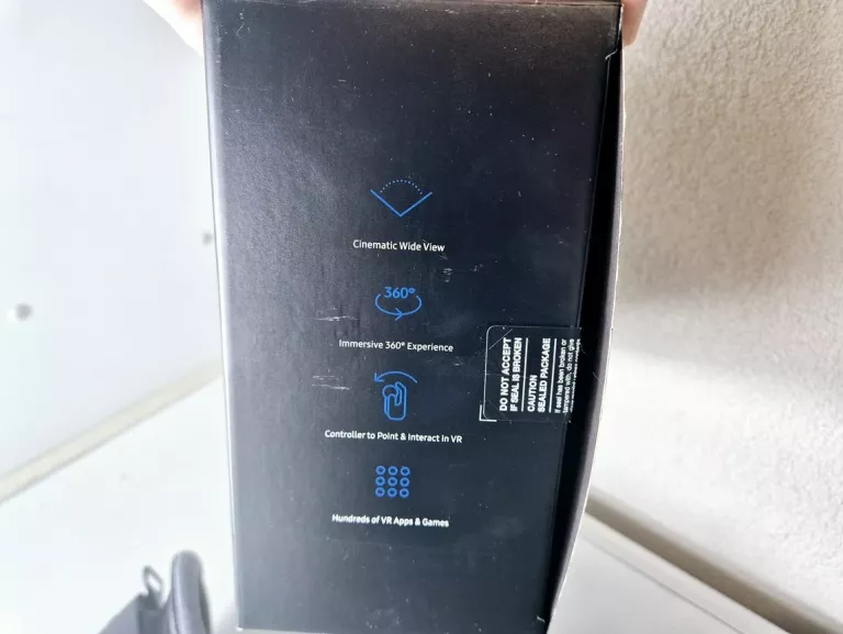 google-samsung-gear-vr-rfaj700zk9m-marka-248811-951414