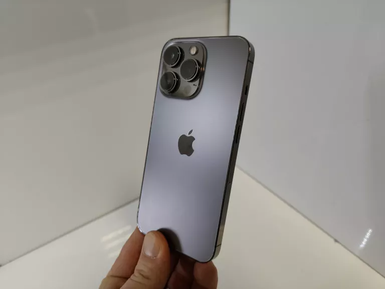 apple-iphone-13-pro-6256gb-bateria-85-wbudowana-pamiec-202869-214185