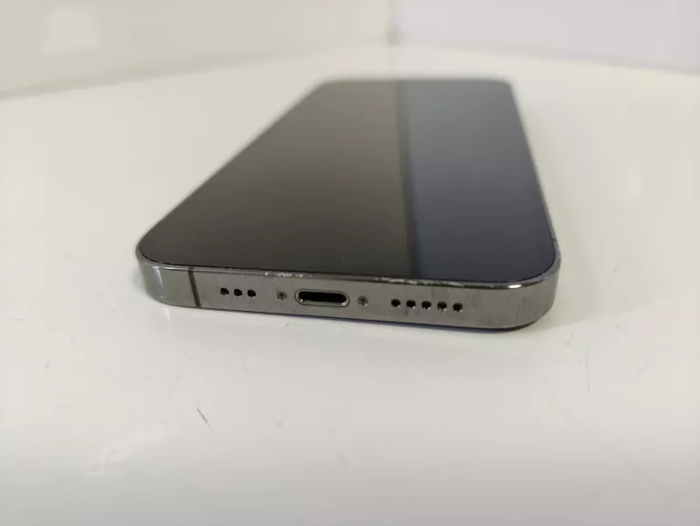 apple-iphone-13-pro-6256gb-bateria-85-kod-producenta-mlve3pma