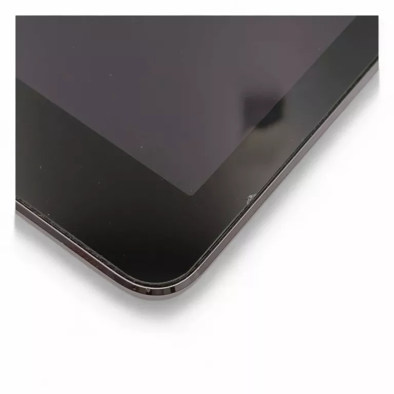 ipad-air-a1475-mf010lla-wi-fi-cellular-64gb-szary-stan-11323-2