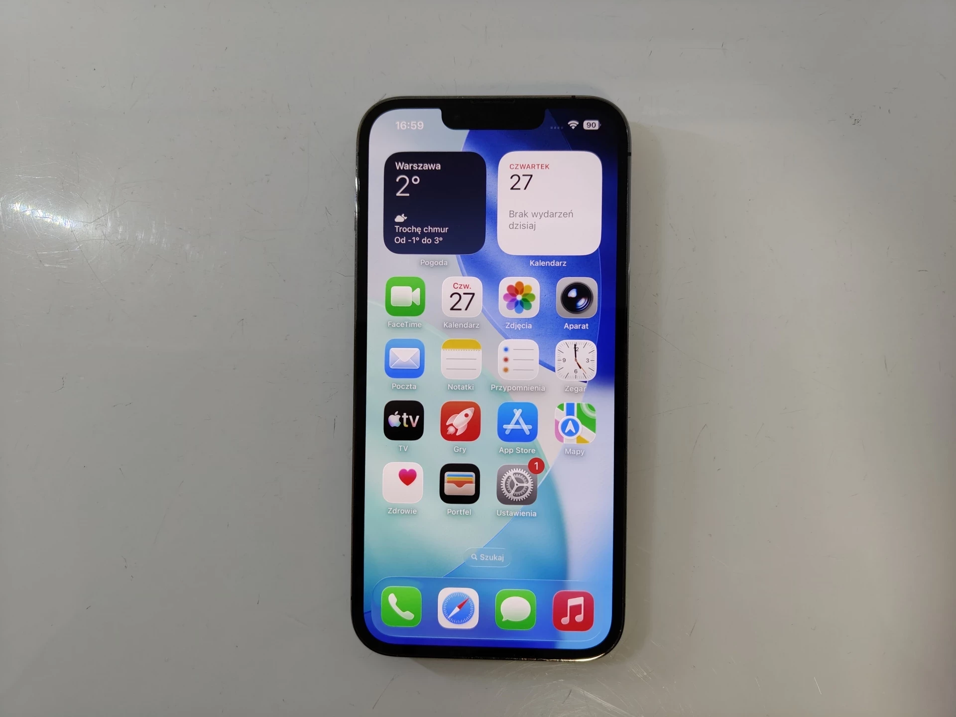 apple-iphone-13-pro-6256gb-bateria-85-ean-gtin-194252716595