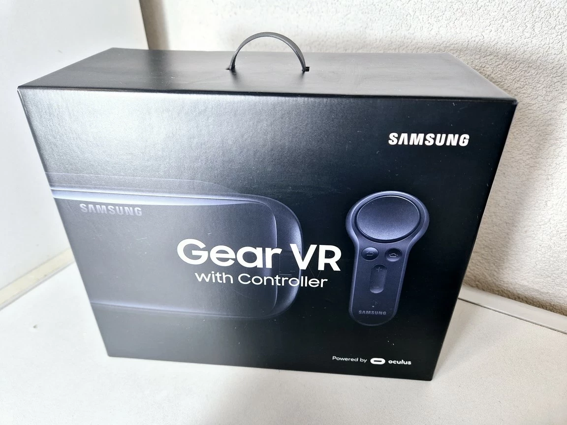 google-samsung-gear-vr-rfaj700zk9m-kod-producenta-rfaj700zk9m