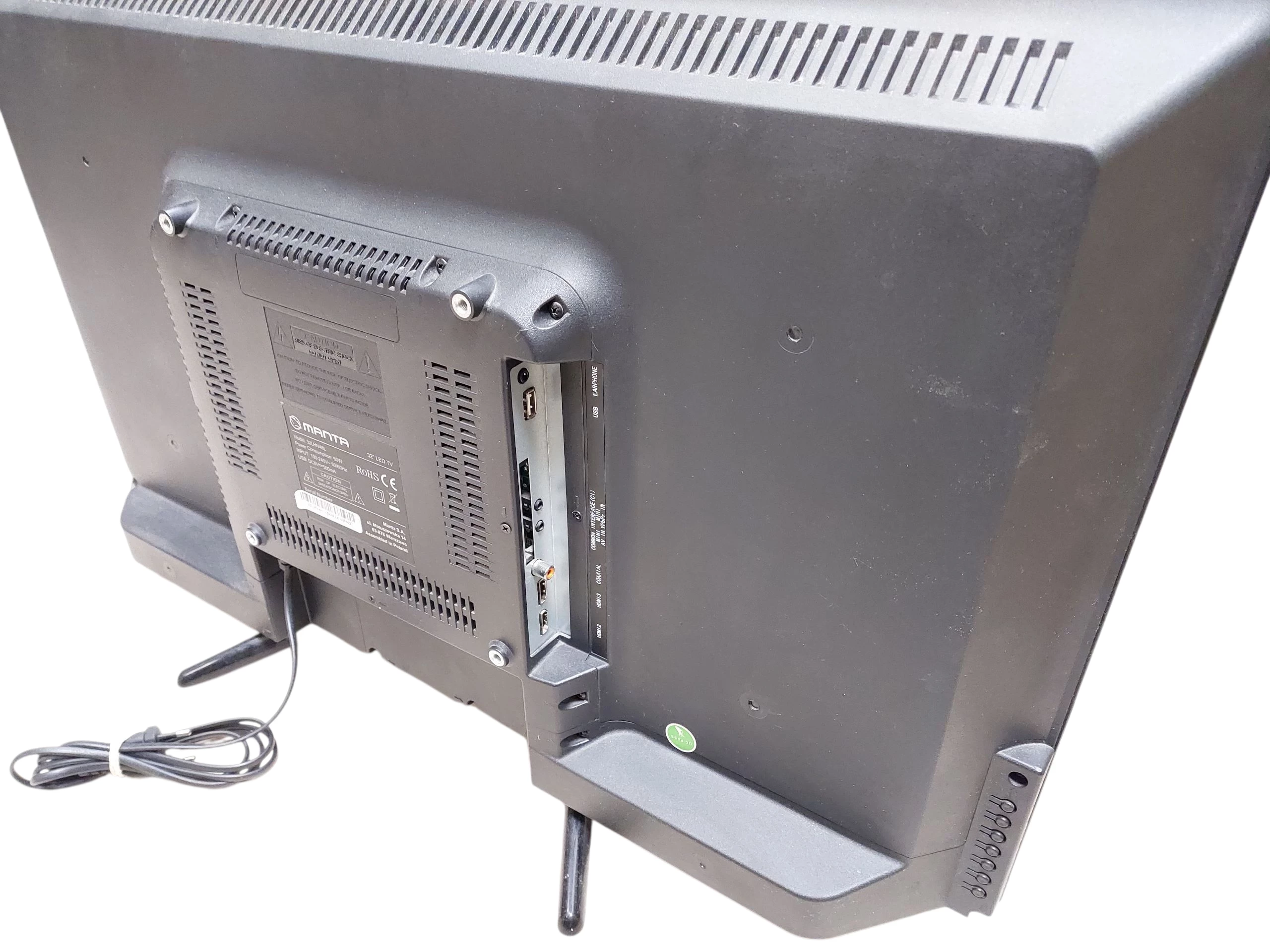 telewizor-led-manta-32-32lhn48l-hd-ready-dvb-t2-kod-producenta-32lhn48l
