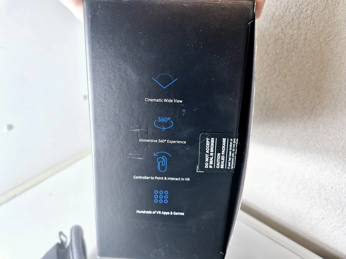 google-samsung-gear-vr-rfaj700zk9m-marka-248811-951414