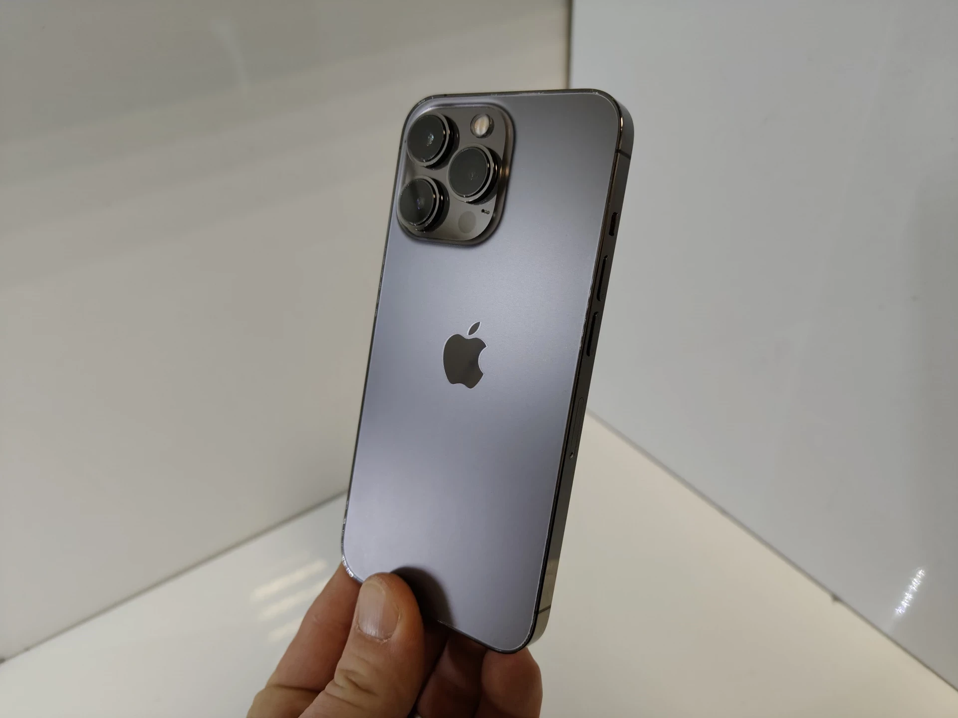 apple-iphone-13-pro-6256gb-bateria-85-wbudowana-pamiec-202869-214185