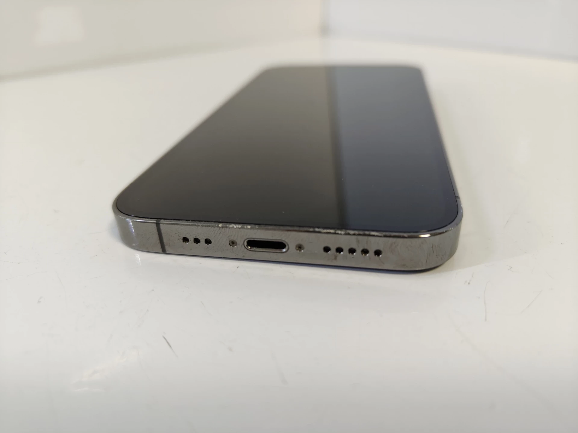 apple-iphone-13-pro-6256gb-bateria-85-kod-producenta-mlve3pma