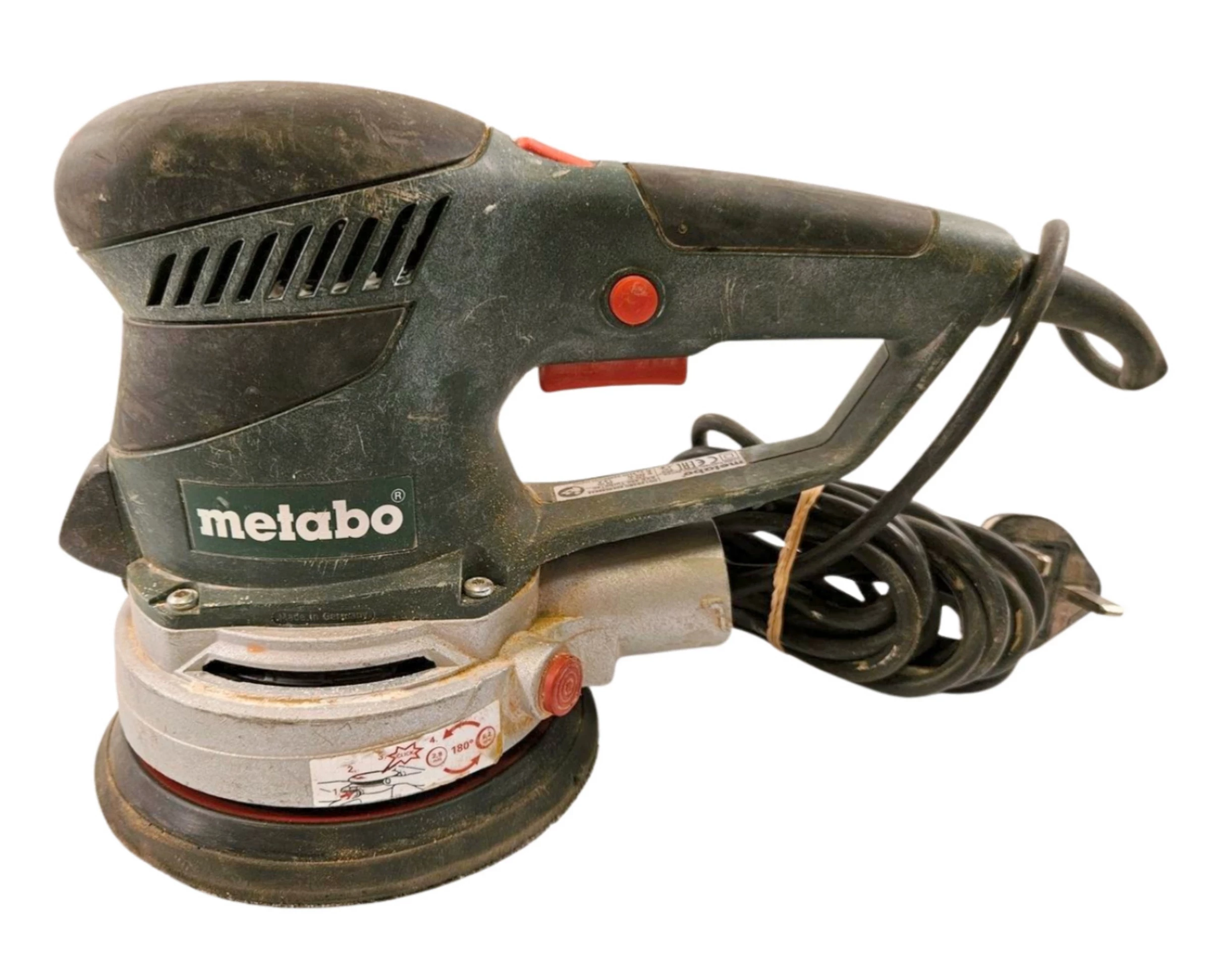 szlifierka-mimosrodowa-metabo-sxe-450-turbotec-150mm-2862-mm-350w-armii-krajowej-22-sulechow-fitum