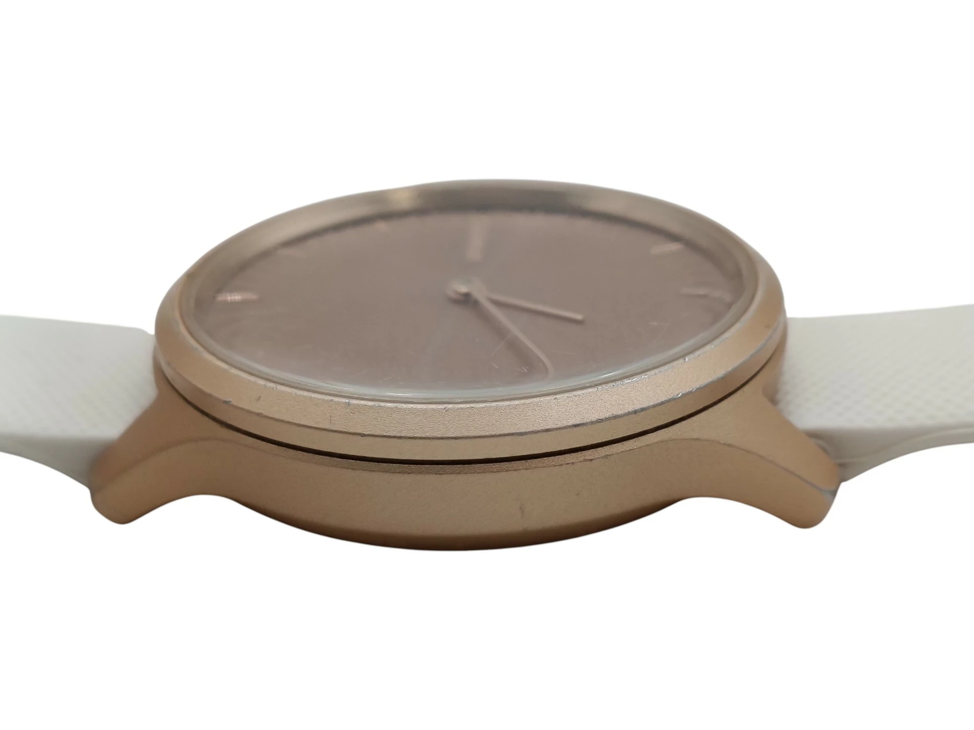 zegarek-sportowy-smartwatch-garmin-vivomove-style-marka-248811-1945261