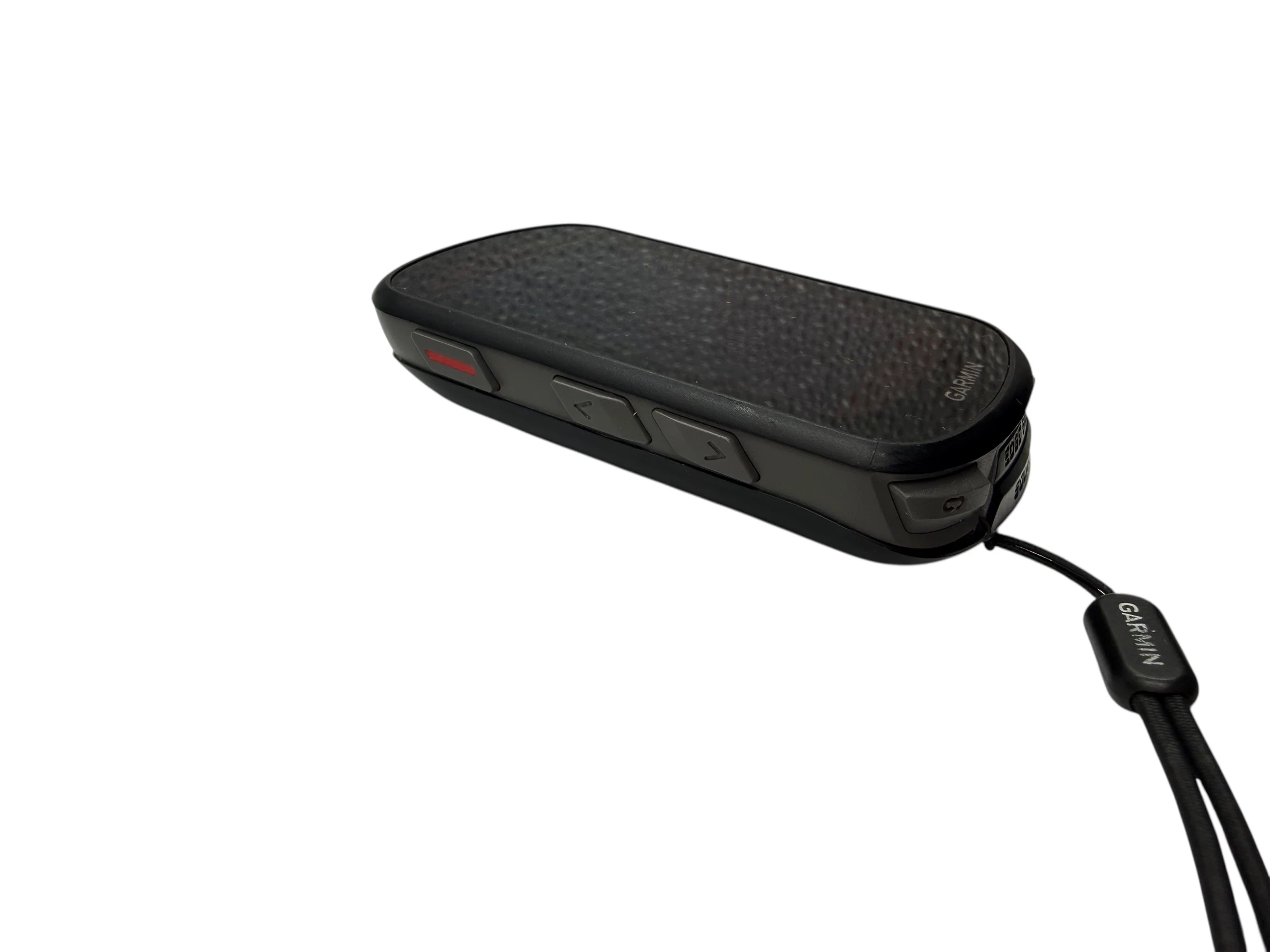 komputer-rowerowy-garmin-edge-540-rodzaj-9127-10