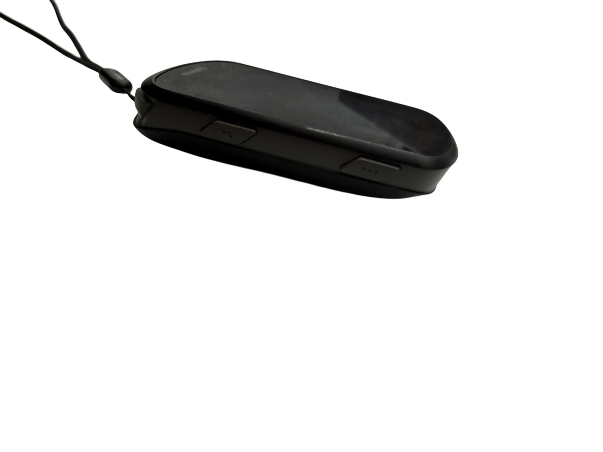 komputer-rowerowy-garmin-edge-540-kod-producenta-edge-540