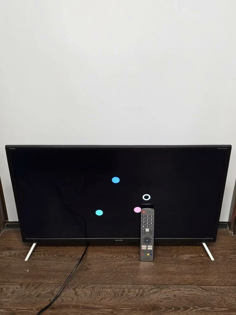 telewizor-32-sharp-32bi3ea-android-pilot-ean-gtin-4974019161662