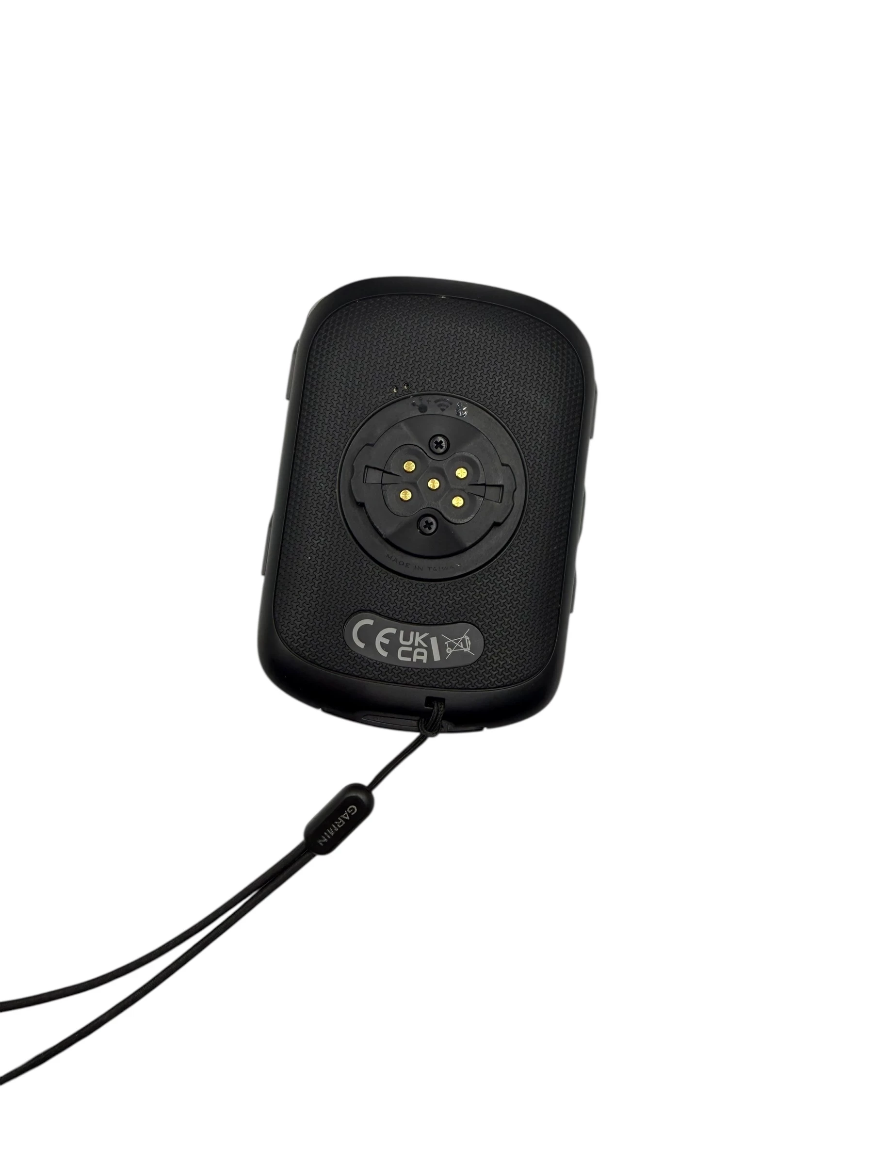 komputer-rowerowy-garmin-edge-540-stan-11323-2