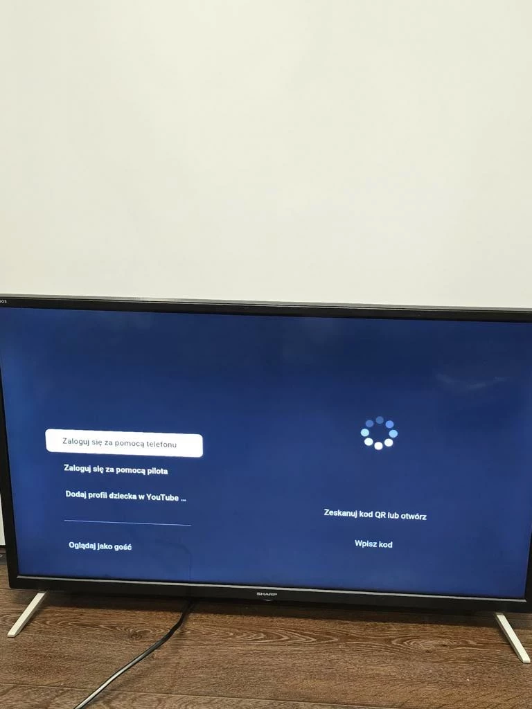 telewizor-32-sharp-32bi3ea-android-pilot-smart-tv-211678-250634