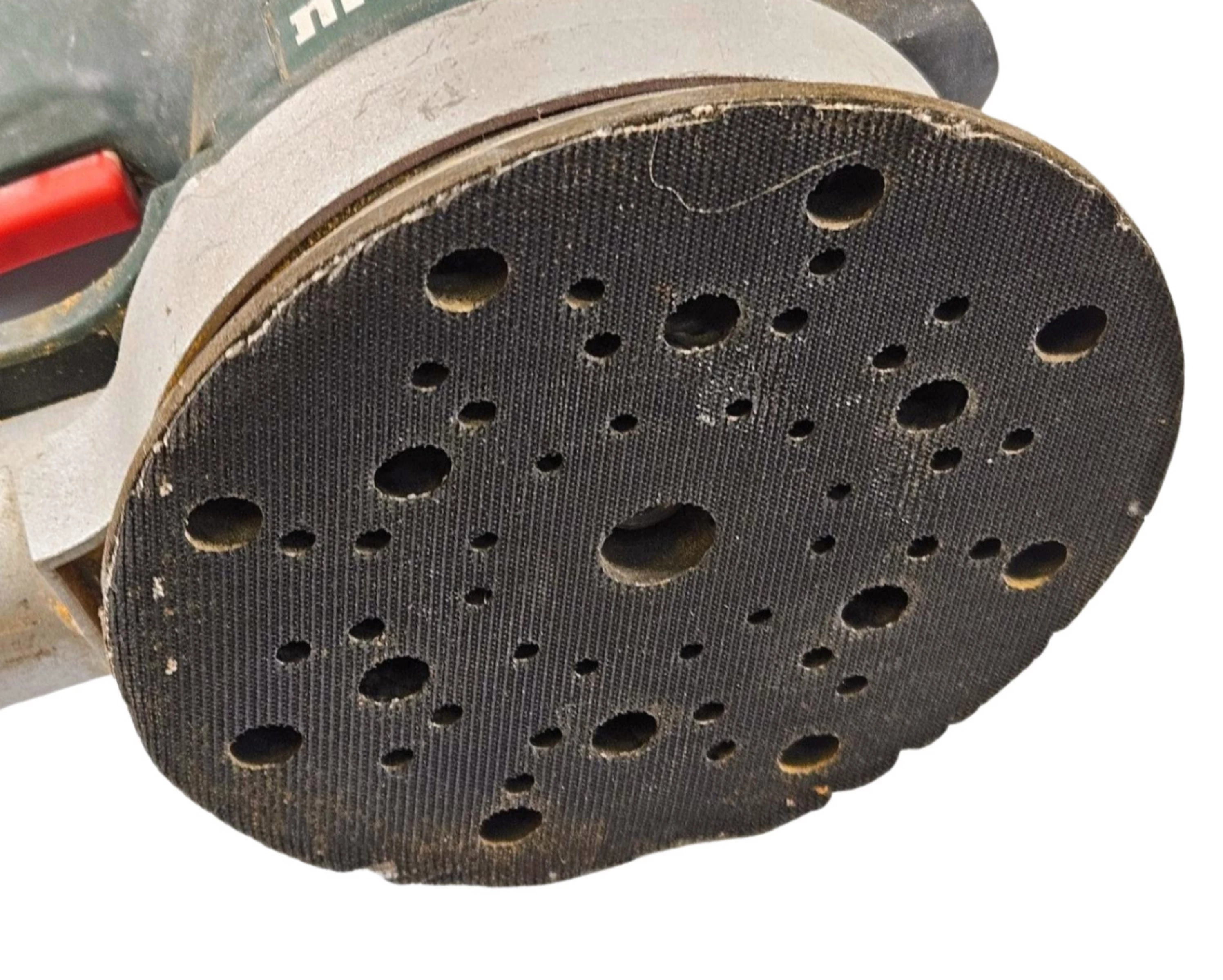 szlifierka-mimosrodowa-metabo-sxe-450-turbotec-150mm-2862-mm-350w-stan-11323-2