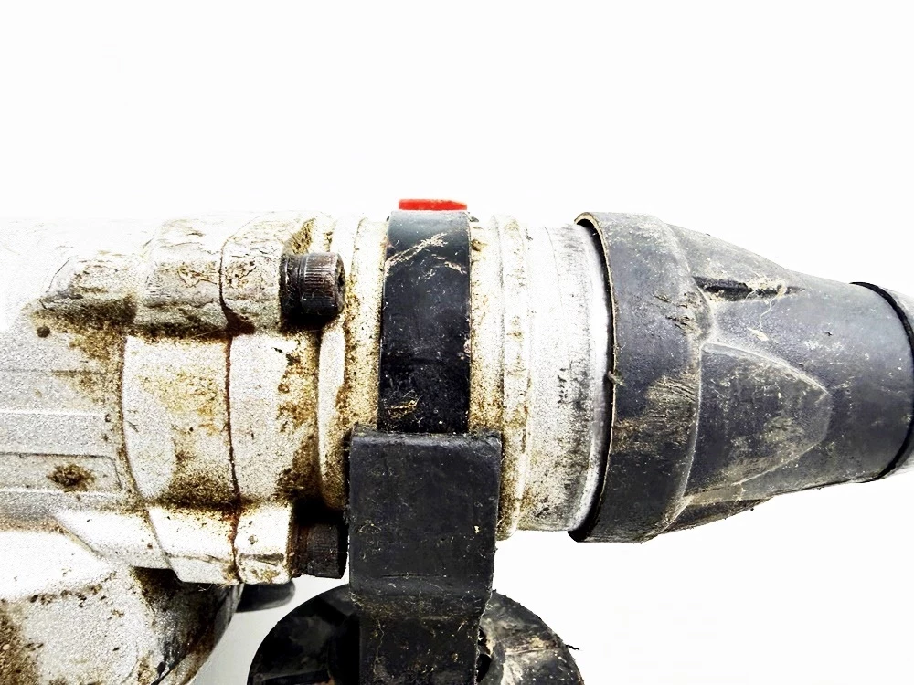 mlotowiertarka-rotary-hammer-z1c-ds-25l-funkcyjnosc-205137-222593