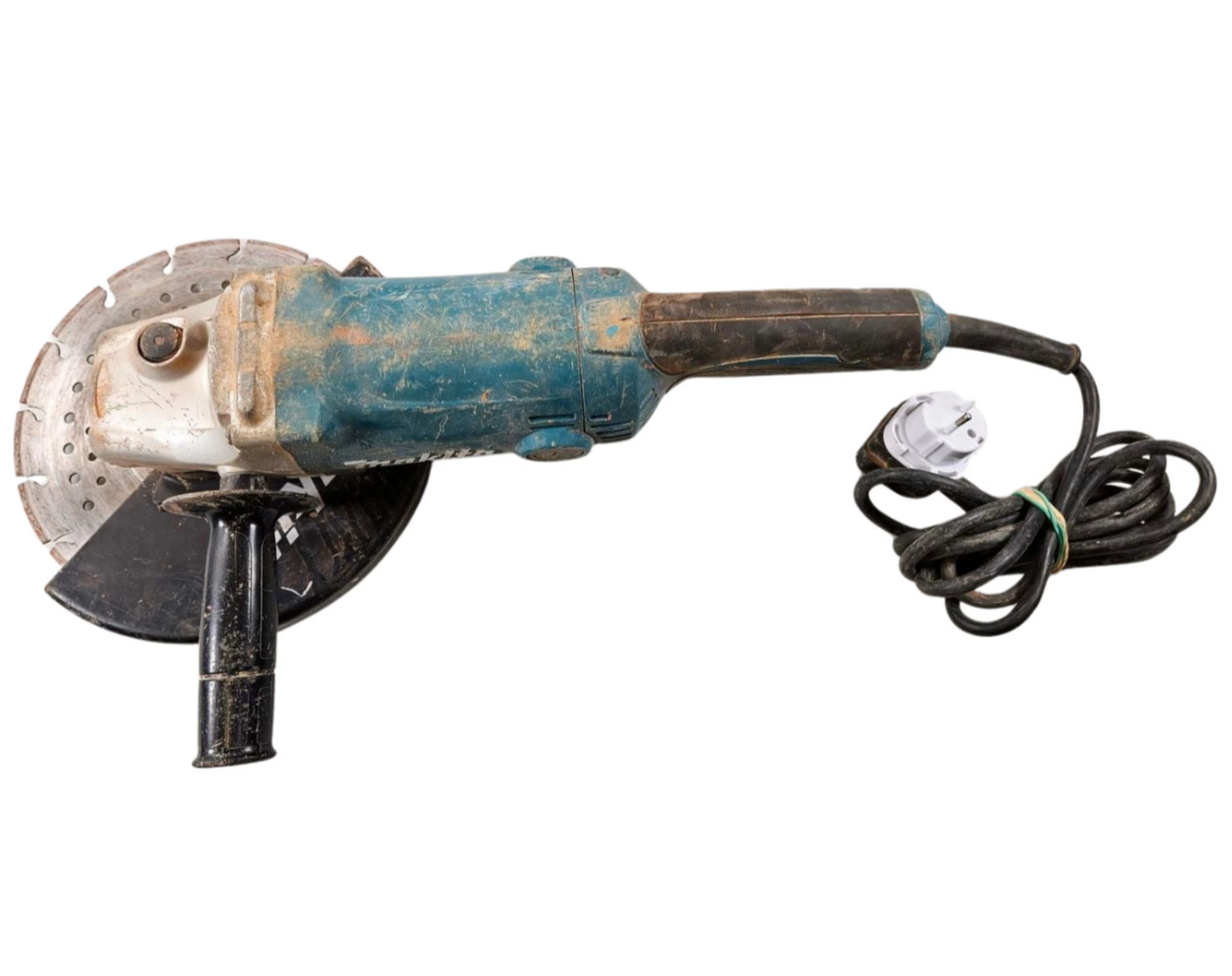 duza-szlifierka-katowa-makita-ga-9050-2000-w-230-mm-stan-11323-2