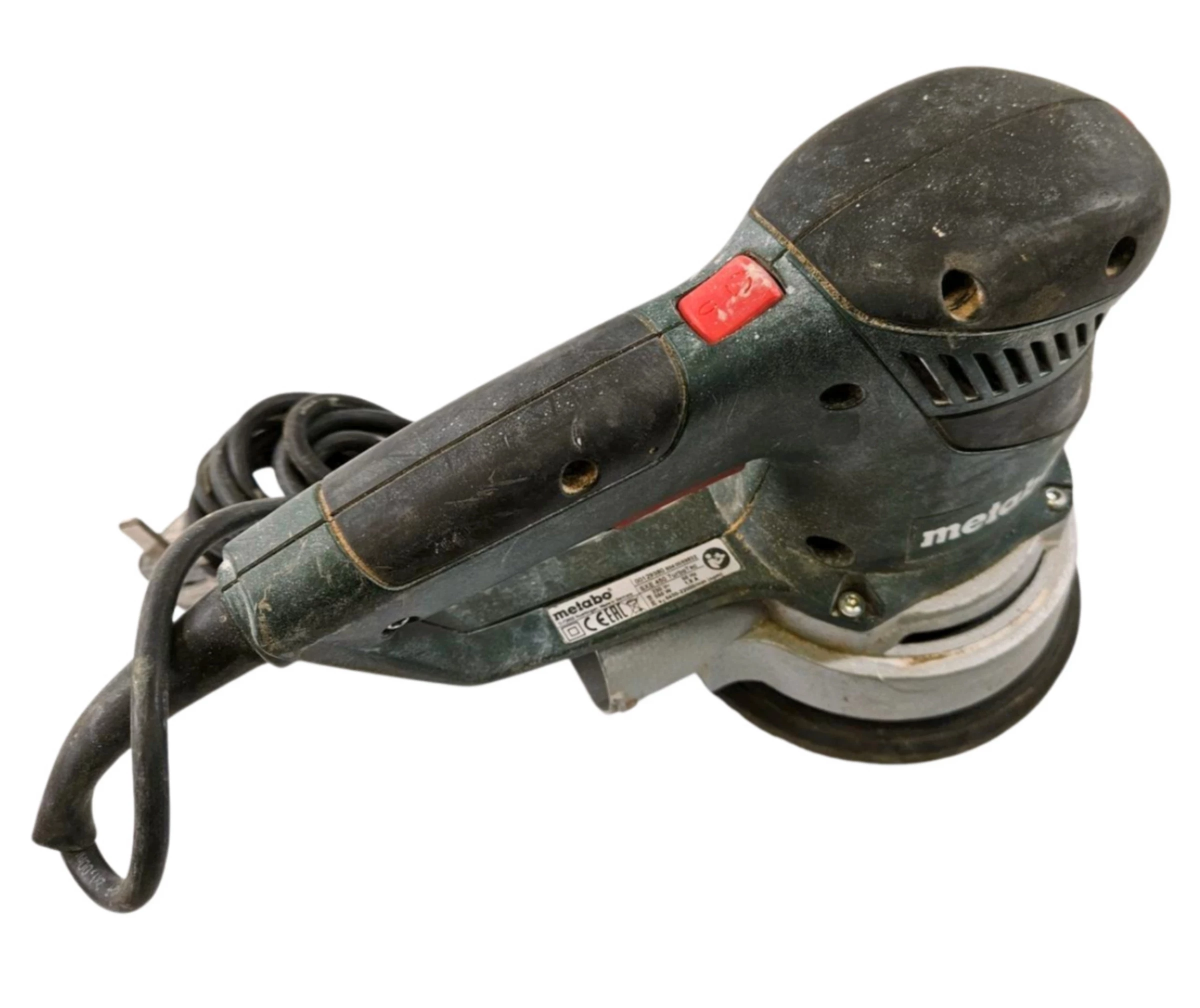 szlifierka-mimosrodowa-metabo-sxe-450-turbotec-150mm-2862-mm-350w-rodzaj-250123-1798308