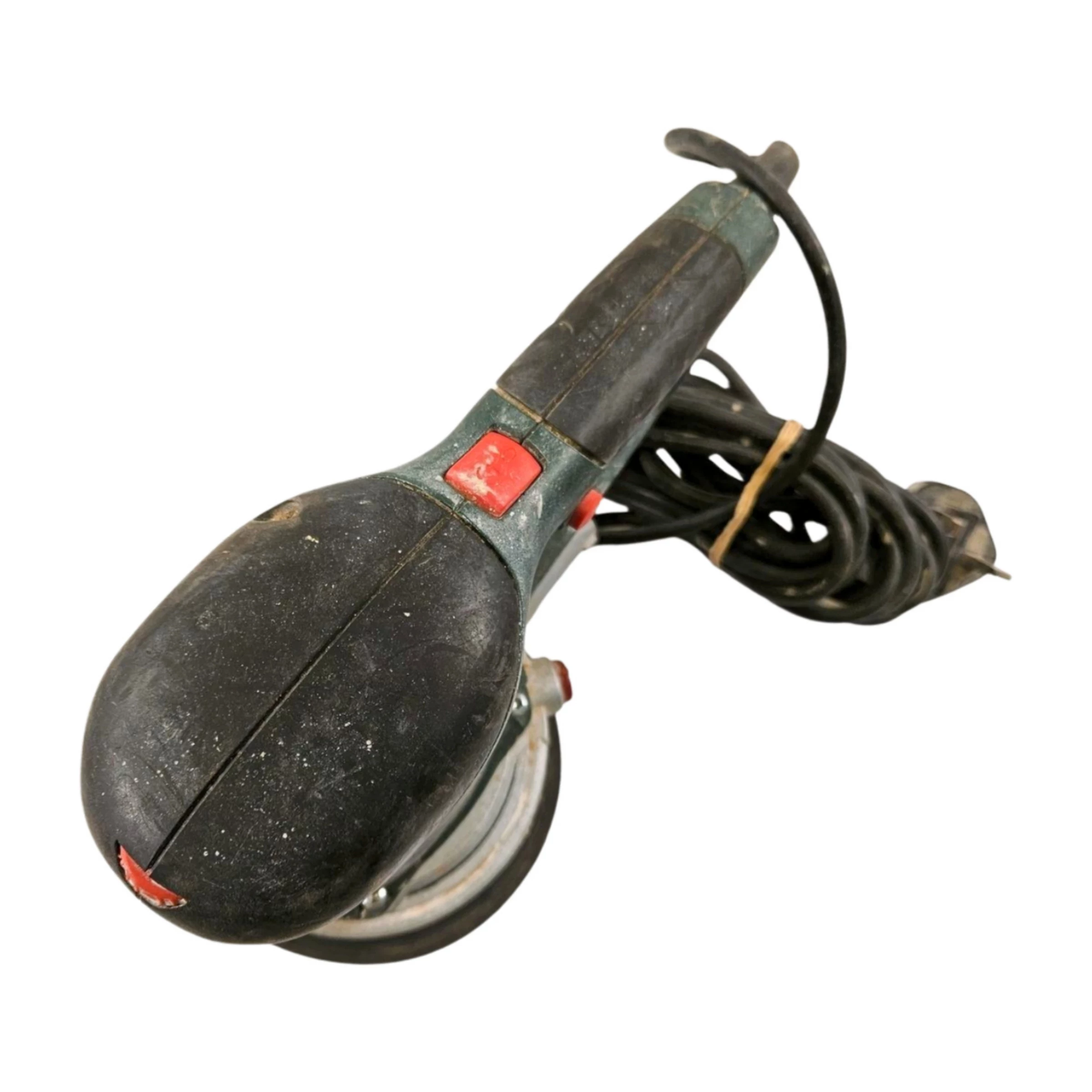 szlifierka-mimosrodowa-metabo-sxe-450-turbotec-150mm-2862-mm-350w-kod-producenta-600129700