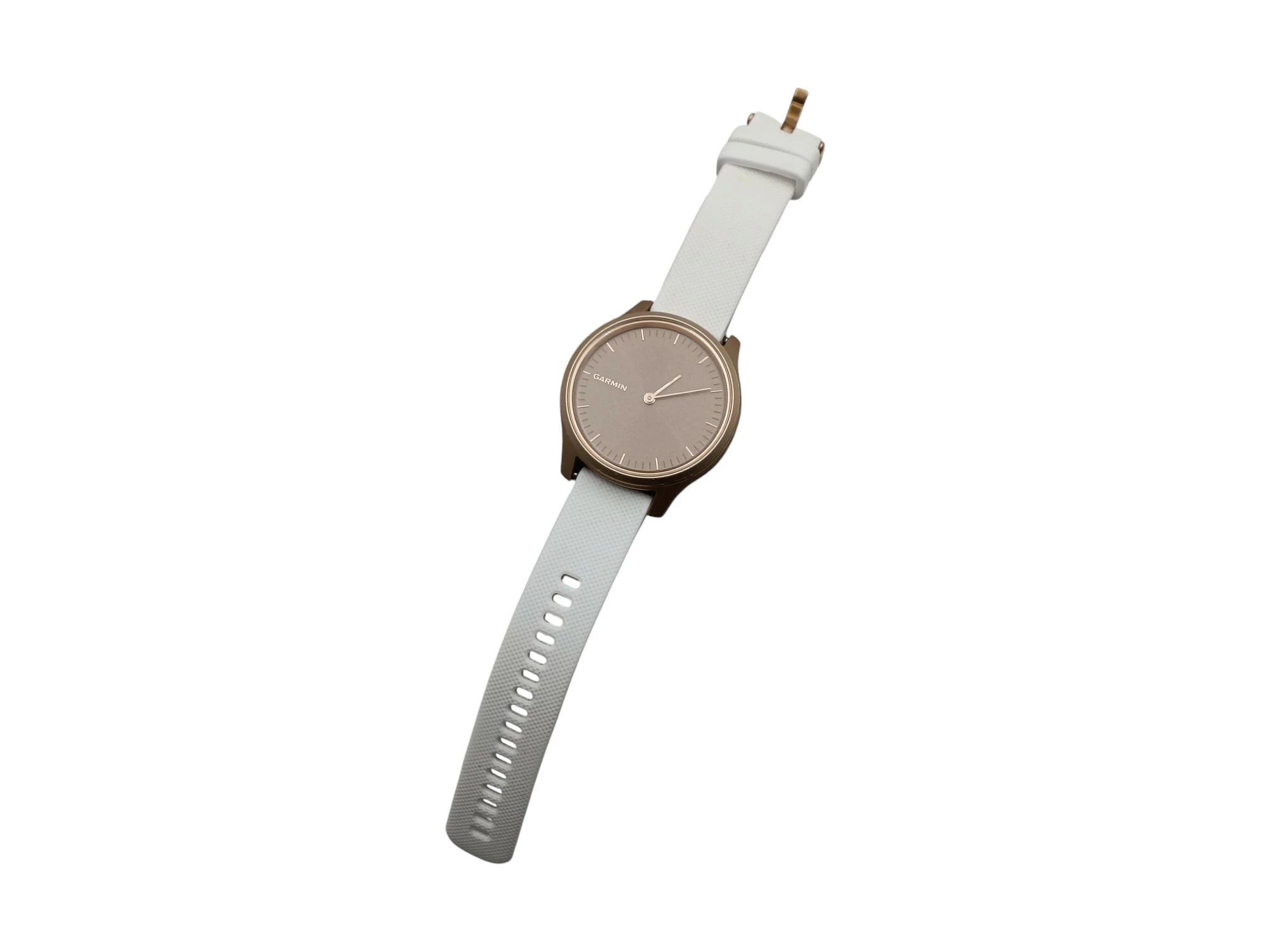 zegarek-sportowy-smartwatch-garmin-vivomove-style-stan-11323-2