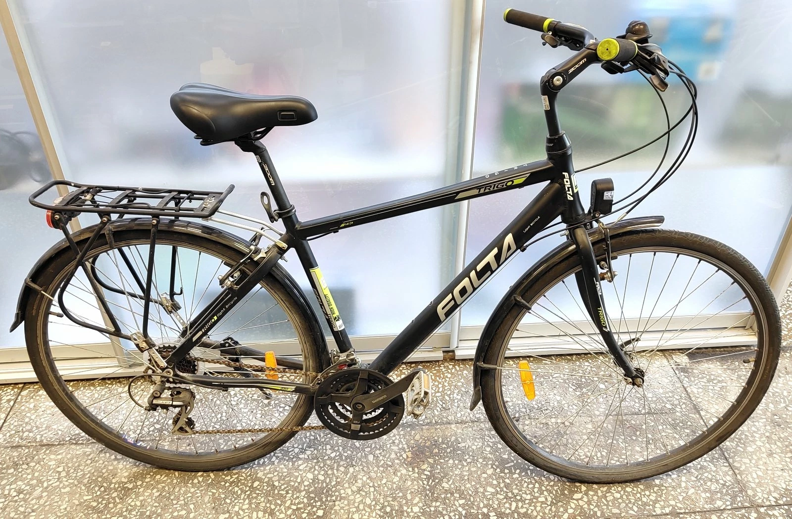 rower-trigo-folta-28-okazja-kod-producenta-rower-trekkingowy-folta-trigo-28