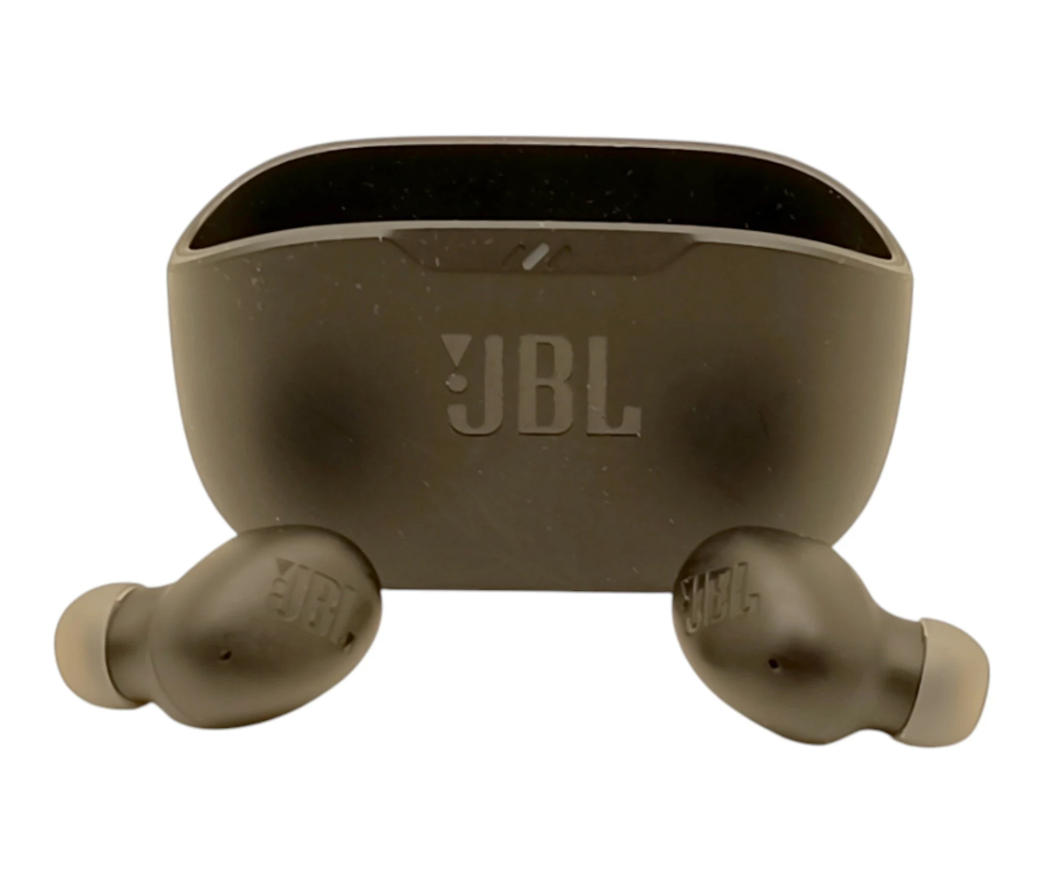 sluchawki-bezprzewodowe-douszne-dokanalowe-bluetooth-jbl-wave-buds-2-anc-krakowska-94-andrychow