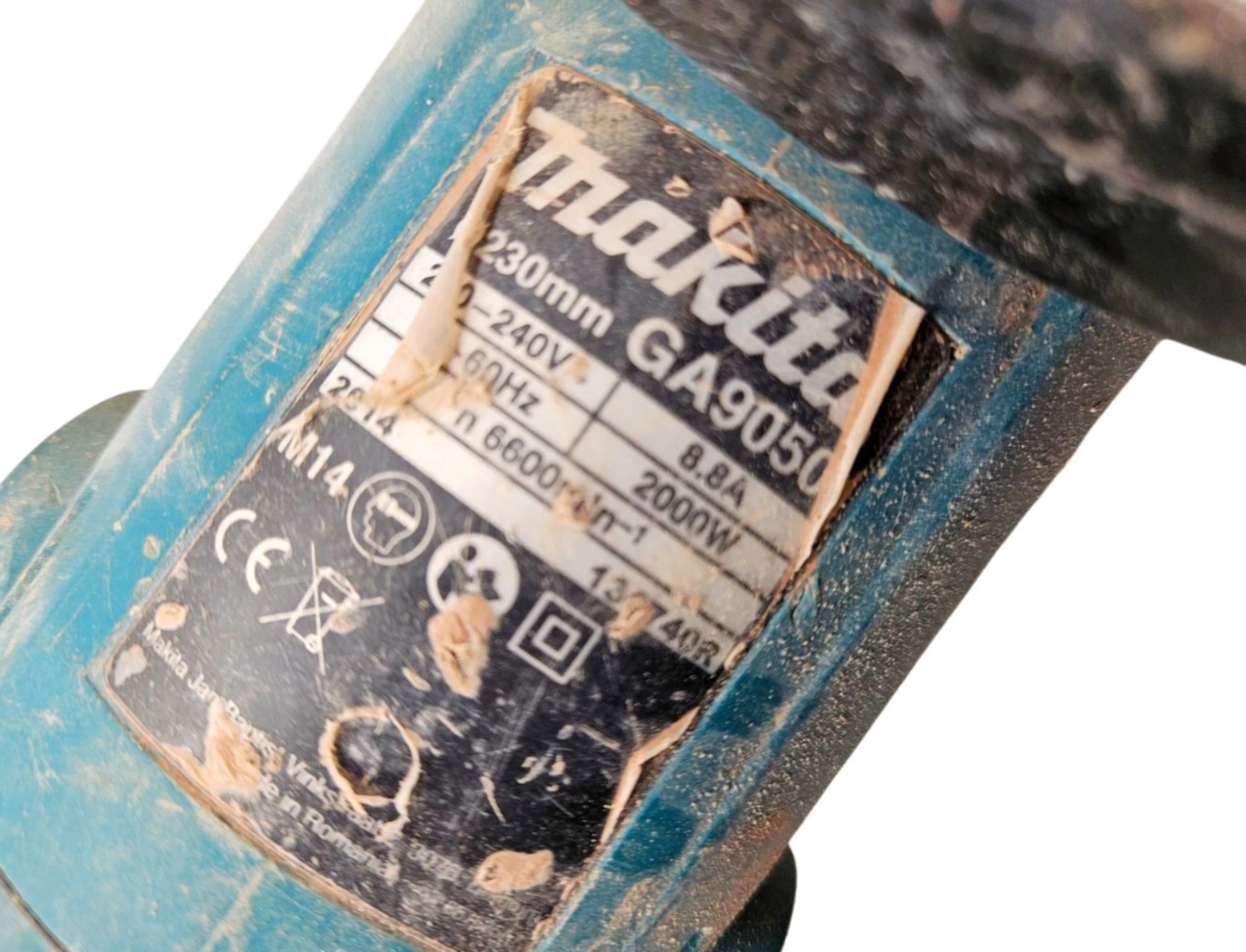 duza-szlifierka-katowa-makita-ga-9050-2000-w-230-mm-system-mocowania-materialu-sciernego-205277-222921