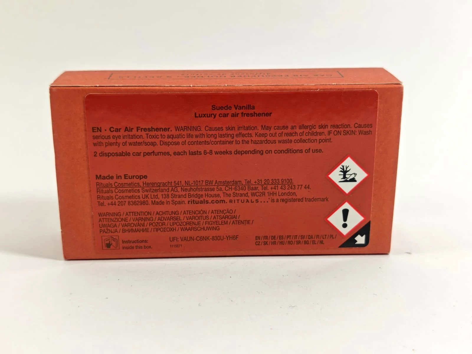 rituals-private-collection-luxury-car-air-freshener-zapach-do-samochodu-sv-stan-11323-1