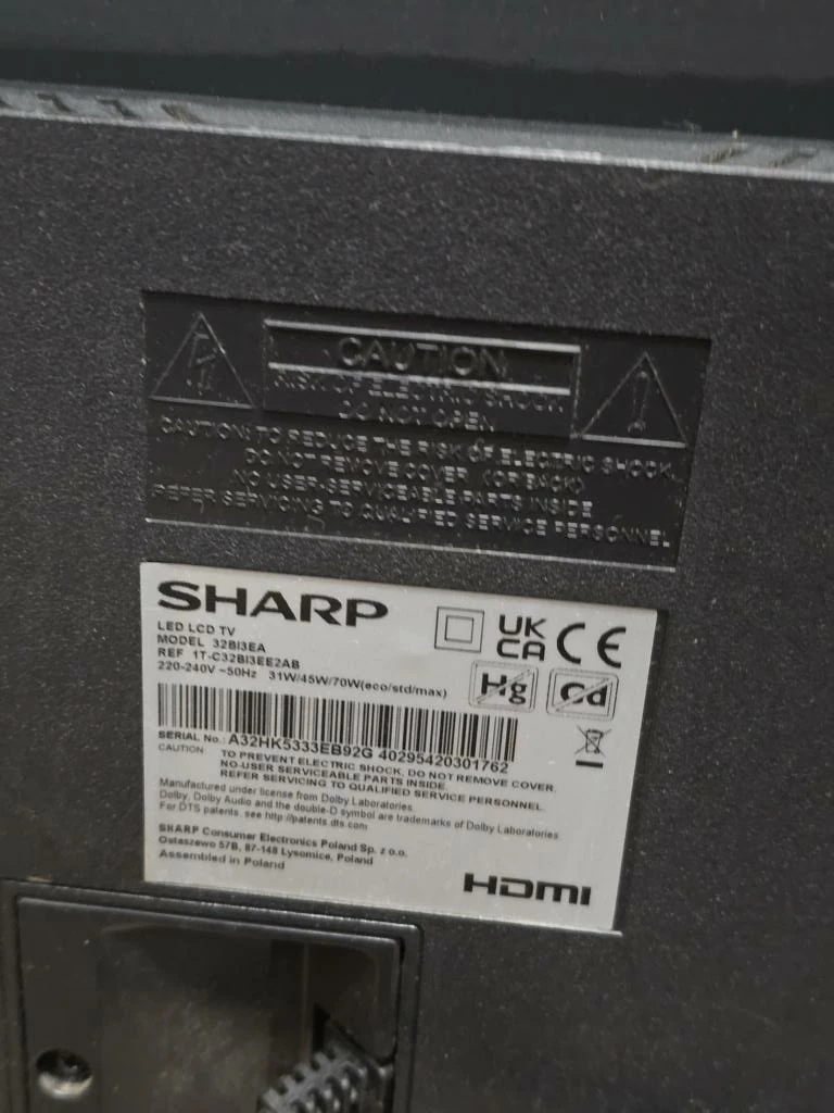 telewizor-32-sharp-32bi3ea-android-pilot-format-hd-129294-3