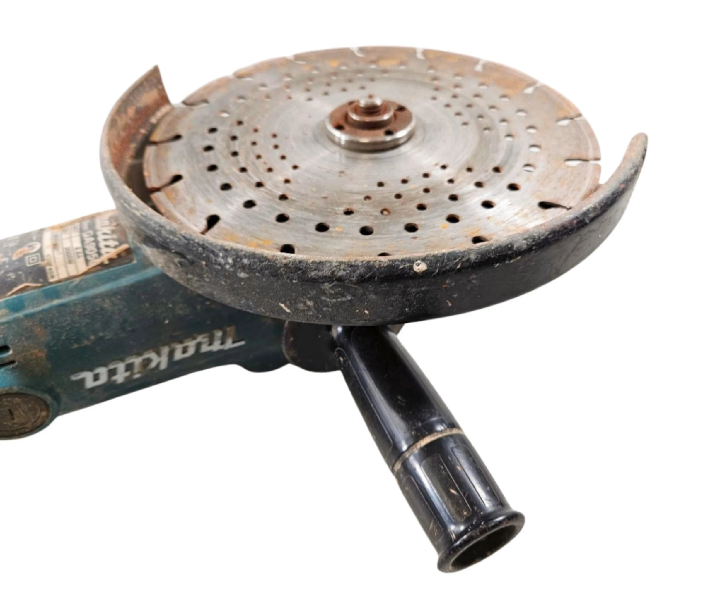 duza-szlifierka-katowa-makita-ga-9050-2000-w-230-mm-srednica-tarczy-23000