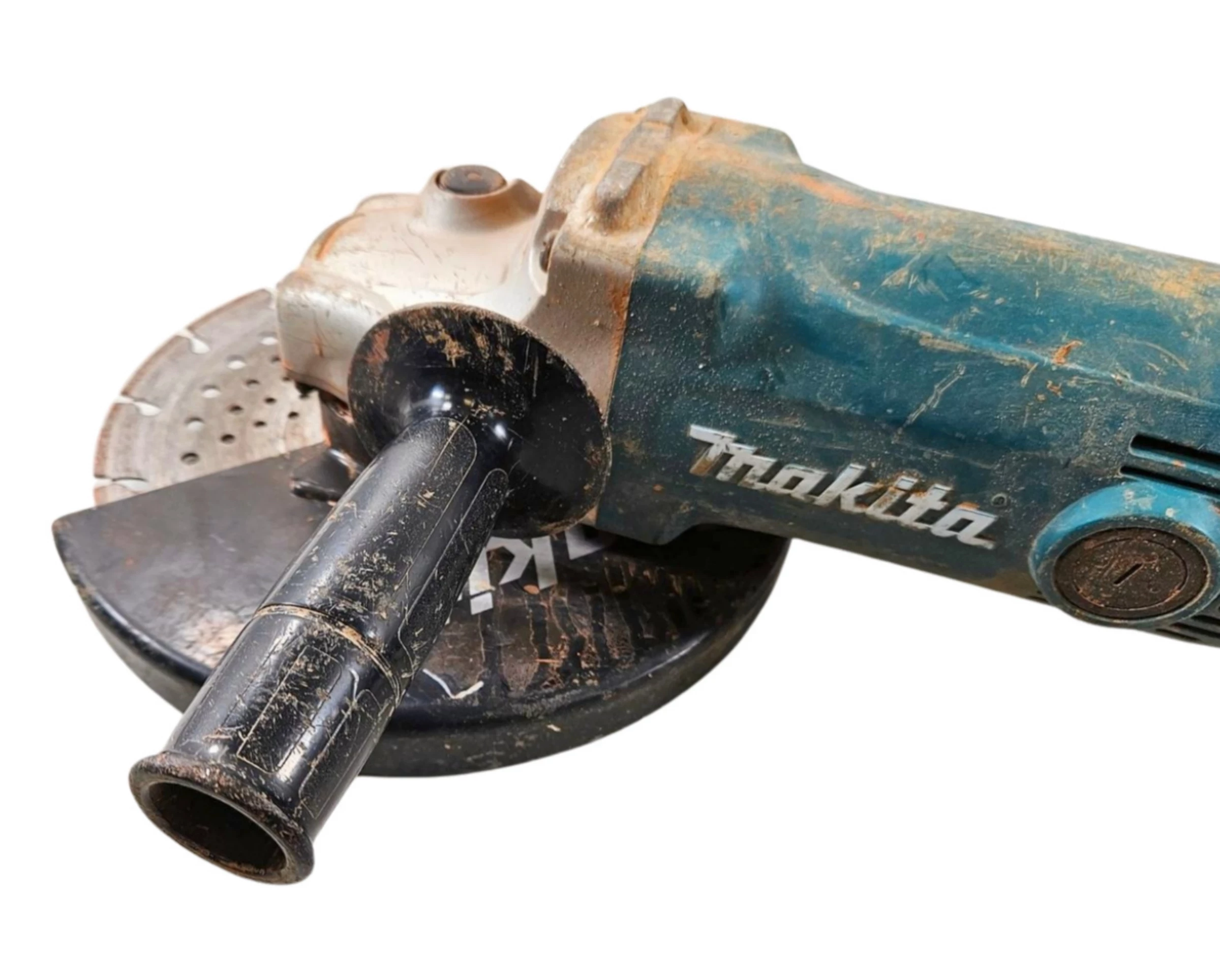 duza-szlifierka-katowa-makita-ga-9050-2000-w-230-mm-rodzaj-250123-1798302