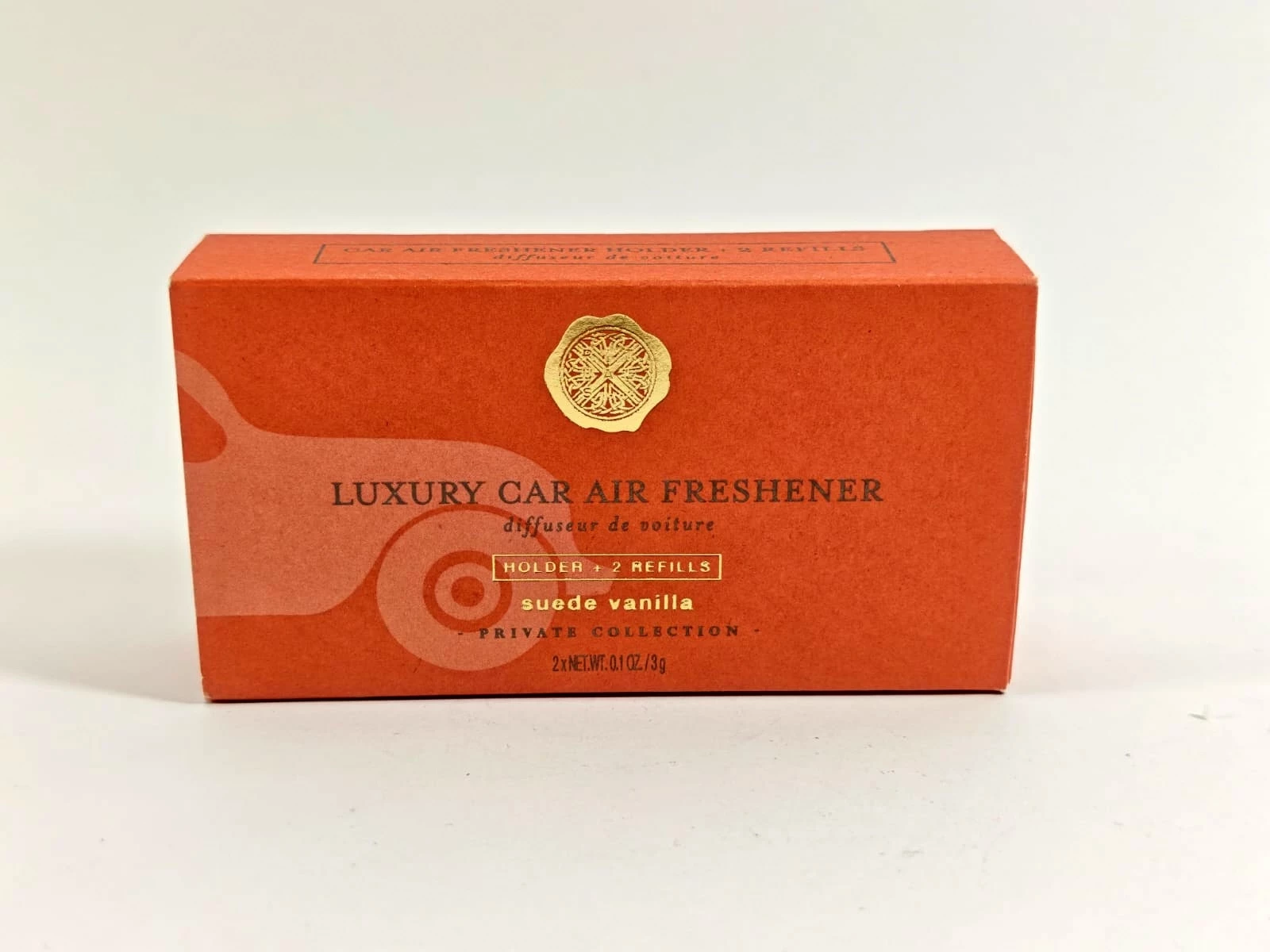 rituals-private-collection-luxury-car-air-freshener-zapach-do-samochodu-sv-ean-gtin-8719134156713