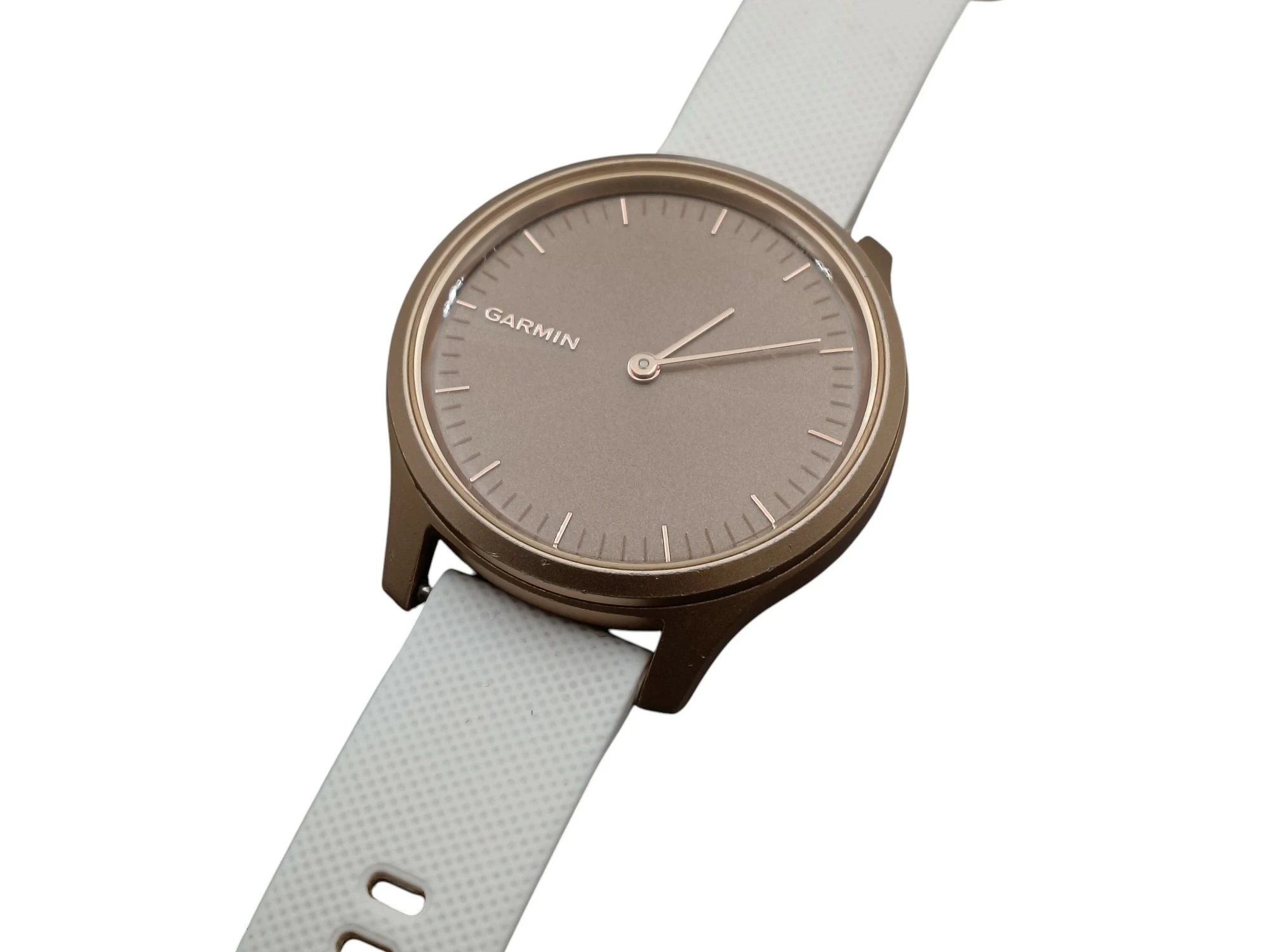 zegarek-sportowy-smartwatch-garmin-vivomove-style-rodzaj-231461-1681127