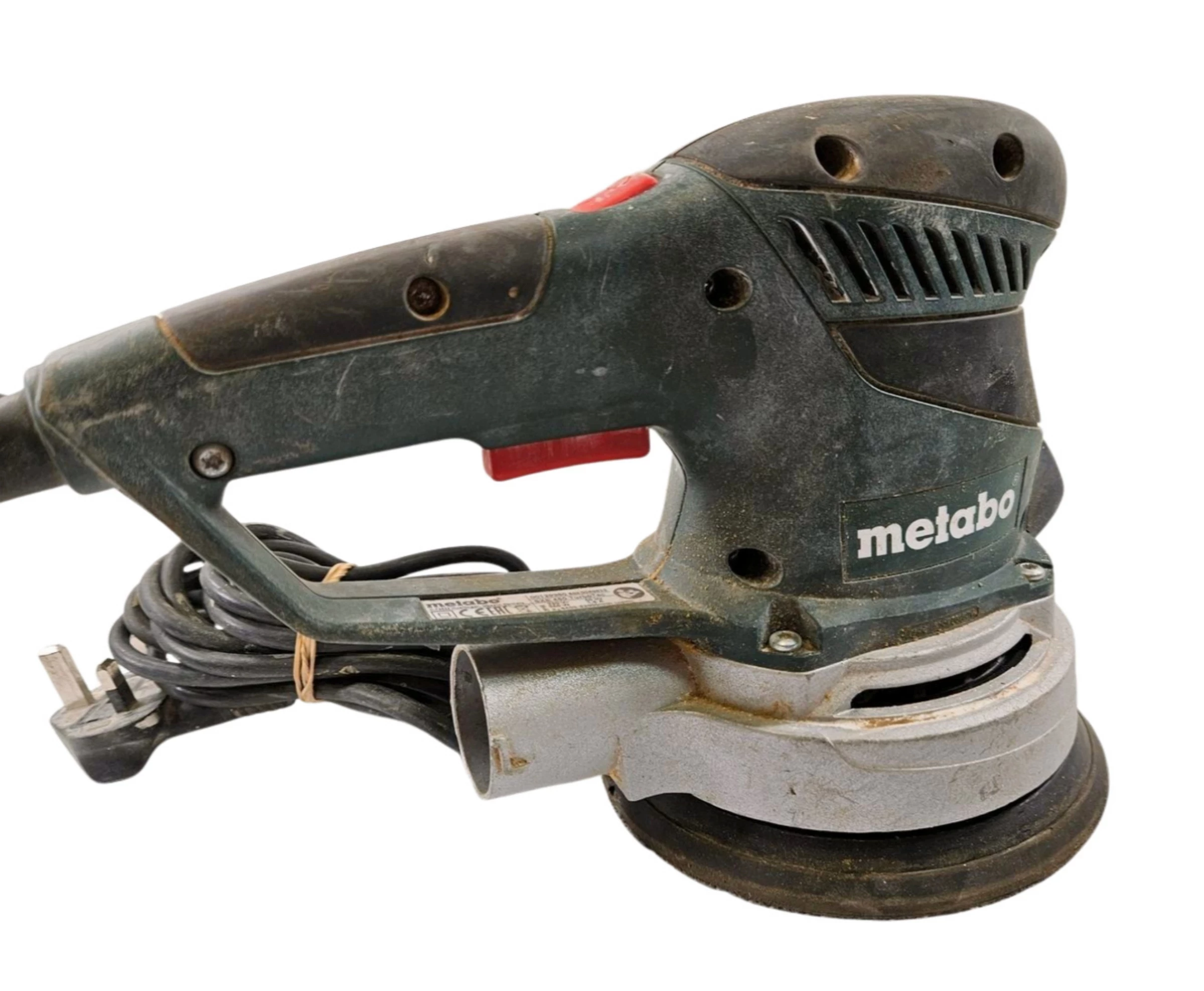 szlifierka-mimosrodowa-metabo-sxe-450-turbotec-150mm-2862-mm-350w-marka-248811-950997