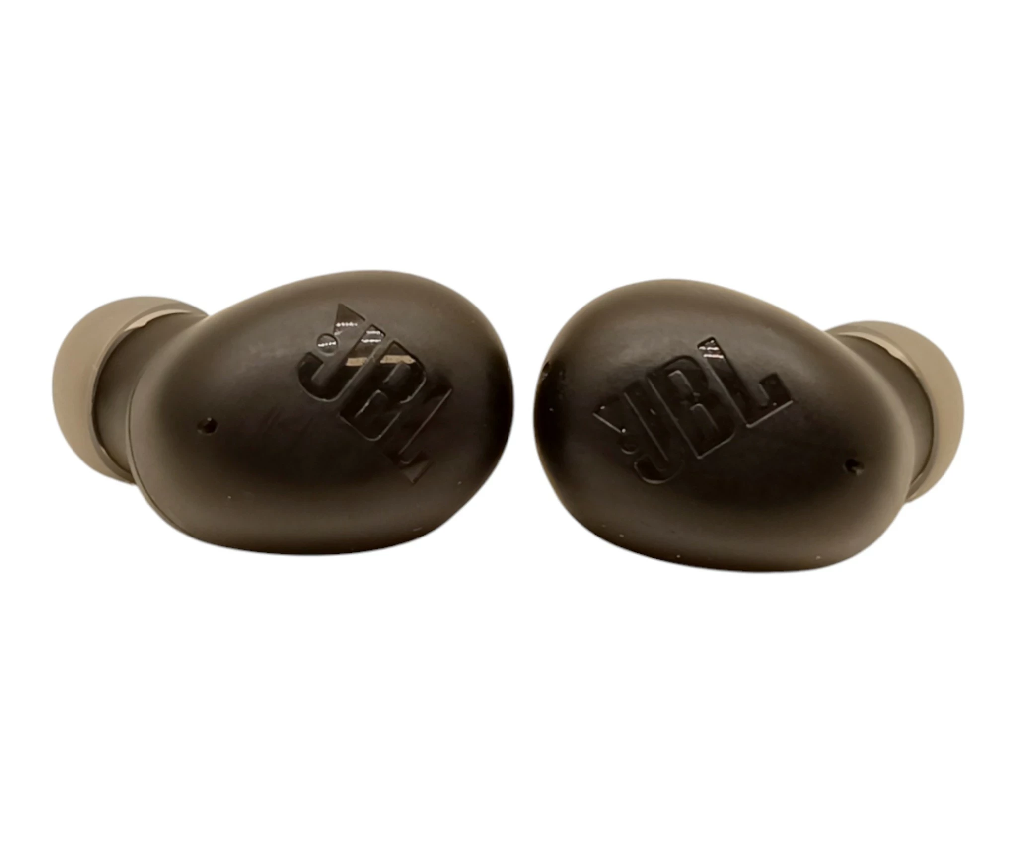 sluchawki-bezprzewodowe-douszne-dokanalowe-bluetooth-jbl-wave-buds-2-anc-ean-gtin-5907121246865
