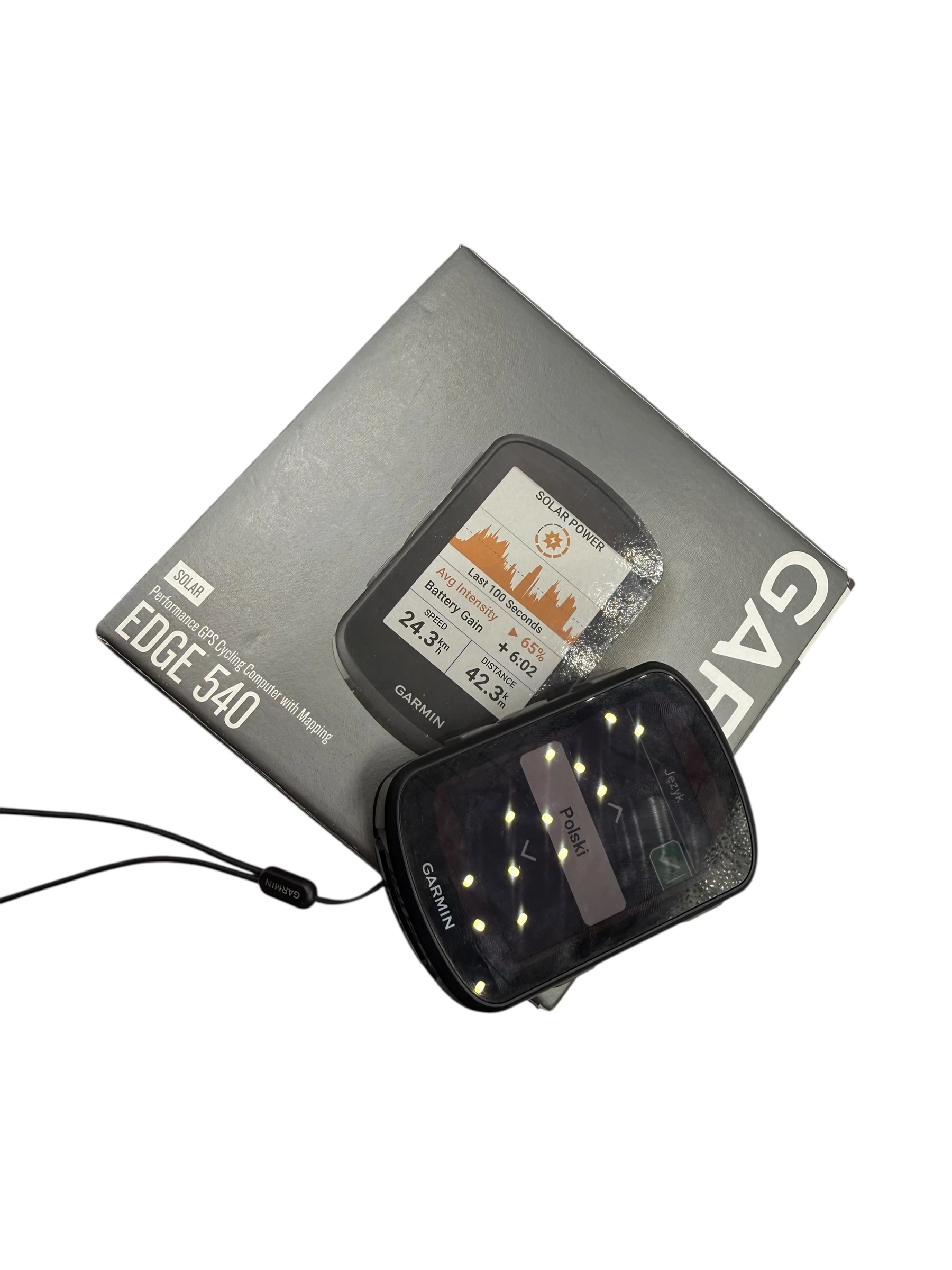 komputer-rowerowy-garmin-edge-540-batorego-15-chorzow-sj