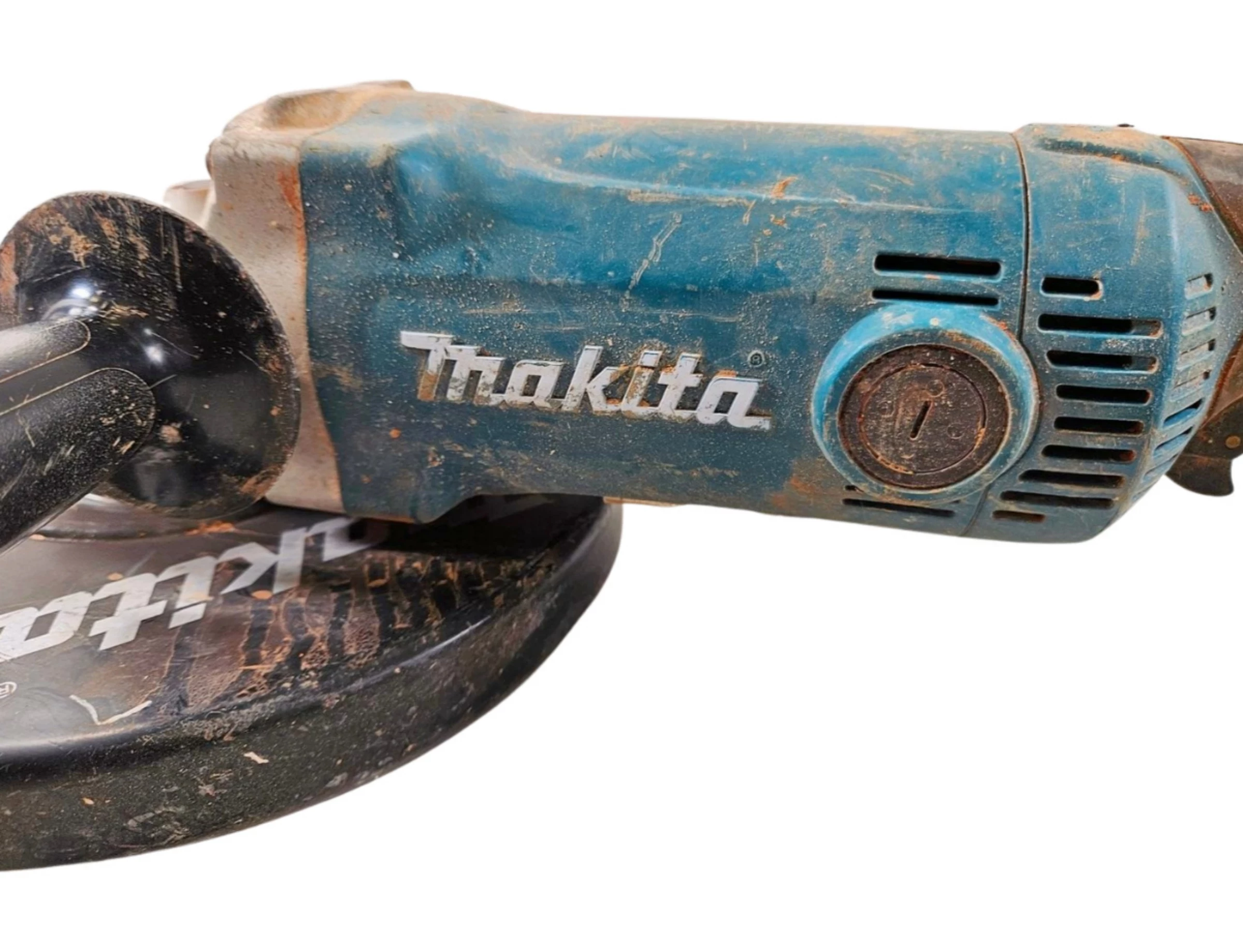 duza-szlifierka-katowa-makita-ga-9050-2000-w-230-mm-kod-producenta-ga9050